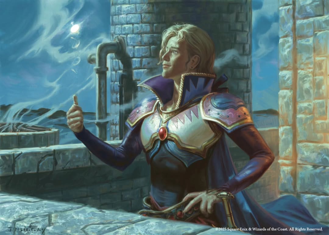 Moneyball: How Budget Deckbuilders Game the System