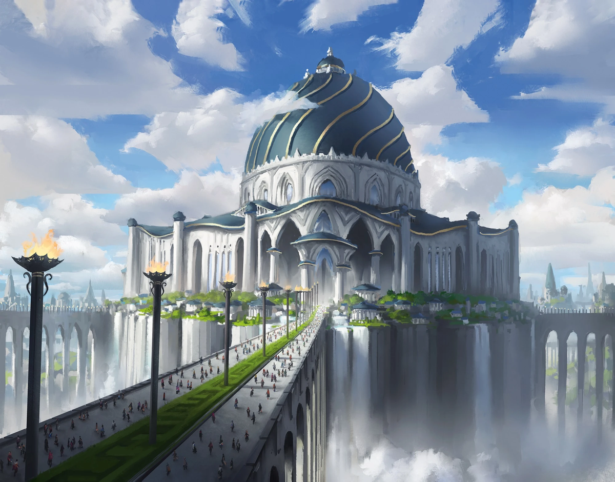 School's Out Early: Strixhaven's Prepared Mechanic Spoiled