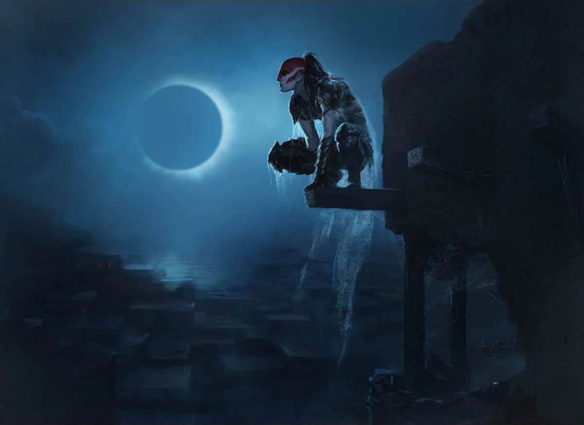 First Strike vs Deathtouch in MTG: Why Deathtouch Isn’t Always Deadly