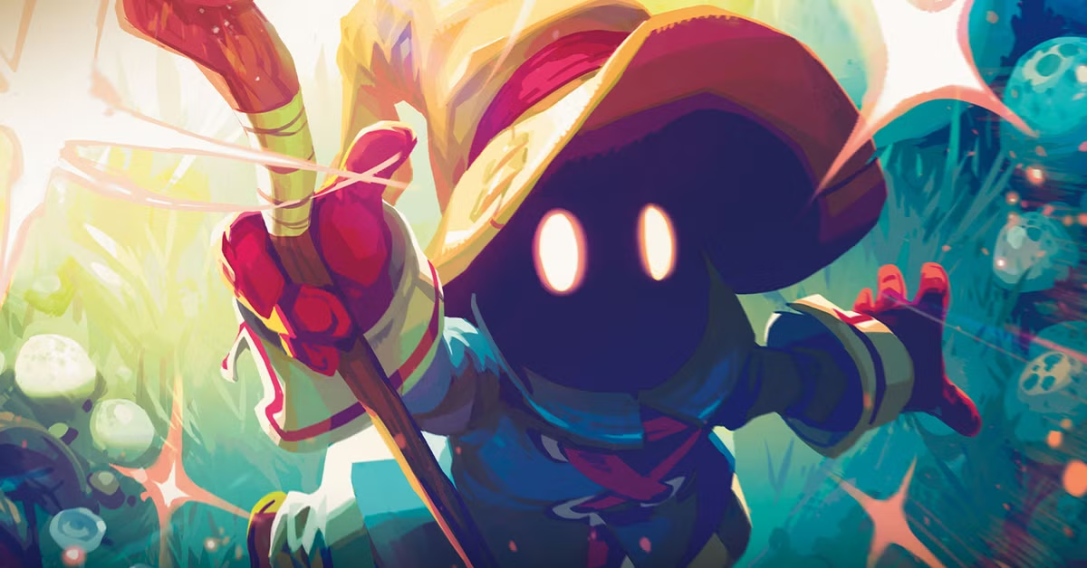 Bracket System Controversies and Hot Takes