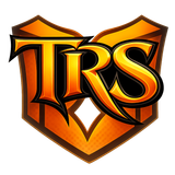 Nick, The Rhystic Scholar