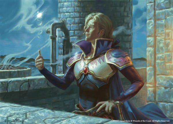 Moneyball: How Budget Deckbuilders Game the System
