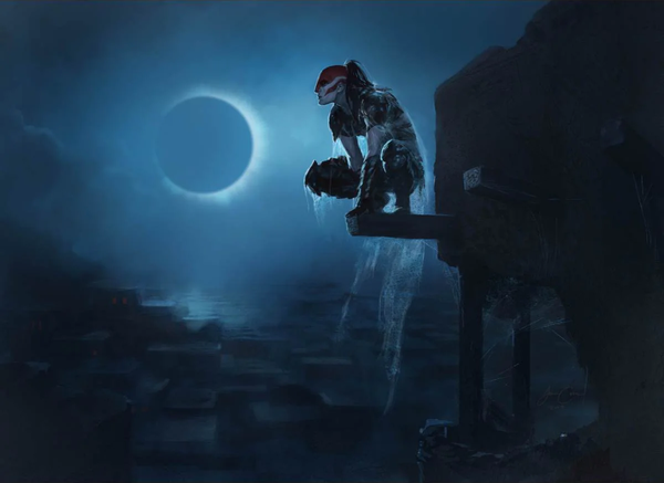 First Strike vs Deathtouch in MTG: Why Deathtouch Isn’t Always Deadly