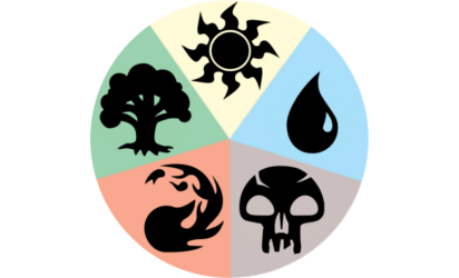 How Many Lands Should You Run in Commander? The 37-40 Land Rule Explained