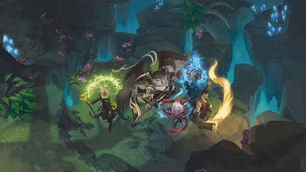 Class, Let's Begin: Secrets of Strixhaven Debut Highlights